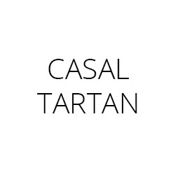 Casal Tartan