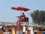 Foto Bagni Torrette