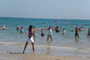 Foto Bagni Torrette
