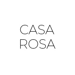 Casa Rosa