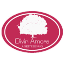 Agriturismo Divin Amore