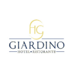 Hotel Giardino