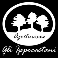 Gli Ippocastani