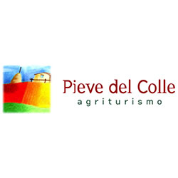 Agriturismo Pieve del Colle 