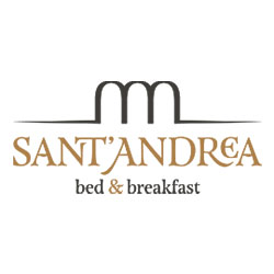 Sant'Andrea B&B