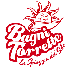 Bagni Torrette Fano